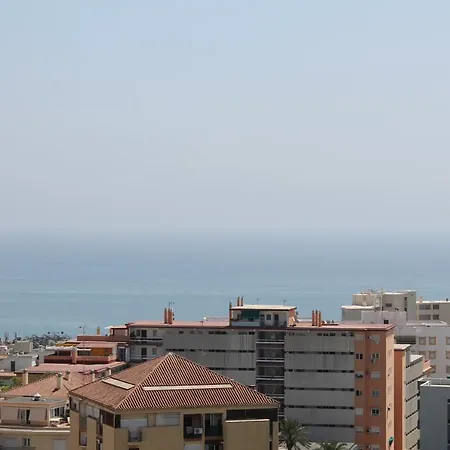 Sr Costa Del Sol *
